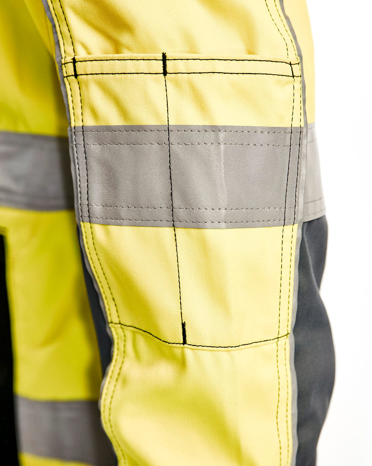 High-Visibility jack 4051