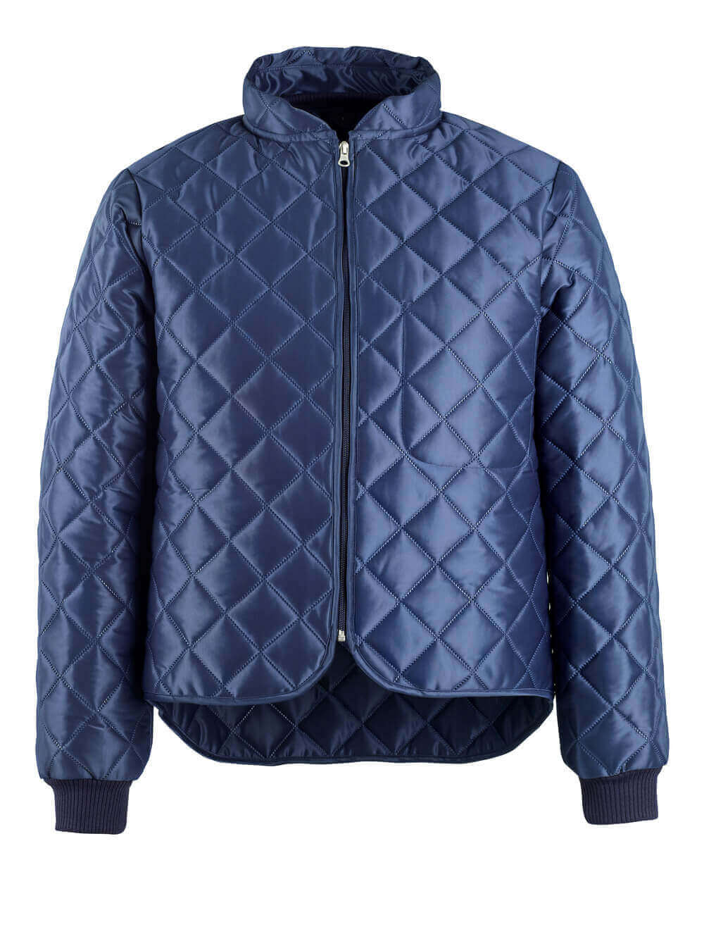 MASCOT Unisex Thermojas 13501-707