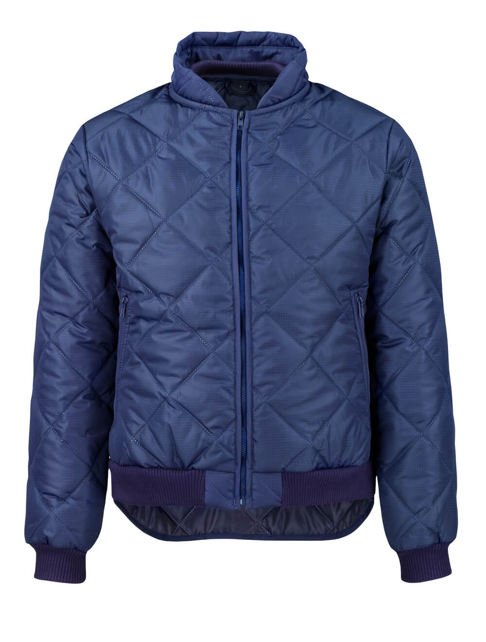 MASCOT Unisex Thermojas 13515-905-01