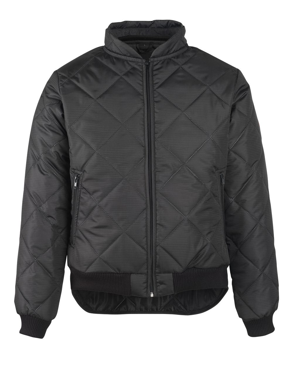 Thermojas Originals 13515 - 09 - zwart