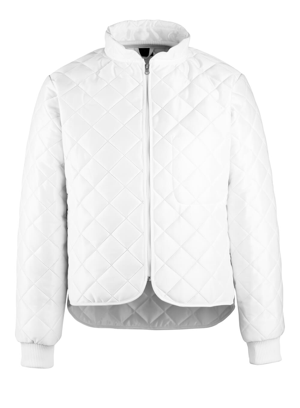 MASCOT Unisex Thermojas 13528-707