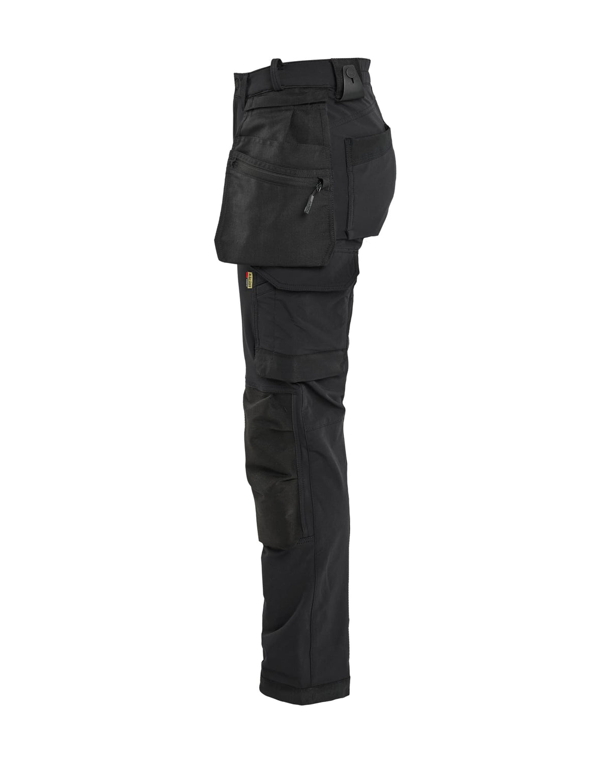 Werkbroek Dames 7121