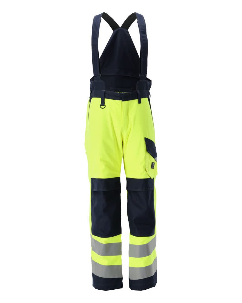 MASCOT Unisex Winterbroek 13892-217-17010