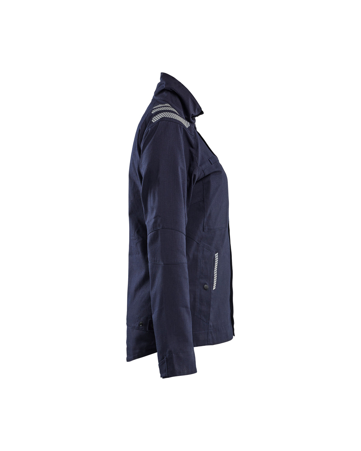 Jack Multinorm Dames 4070