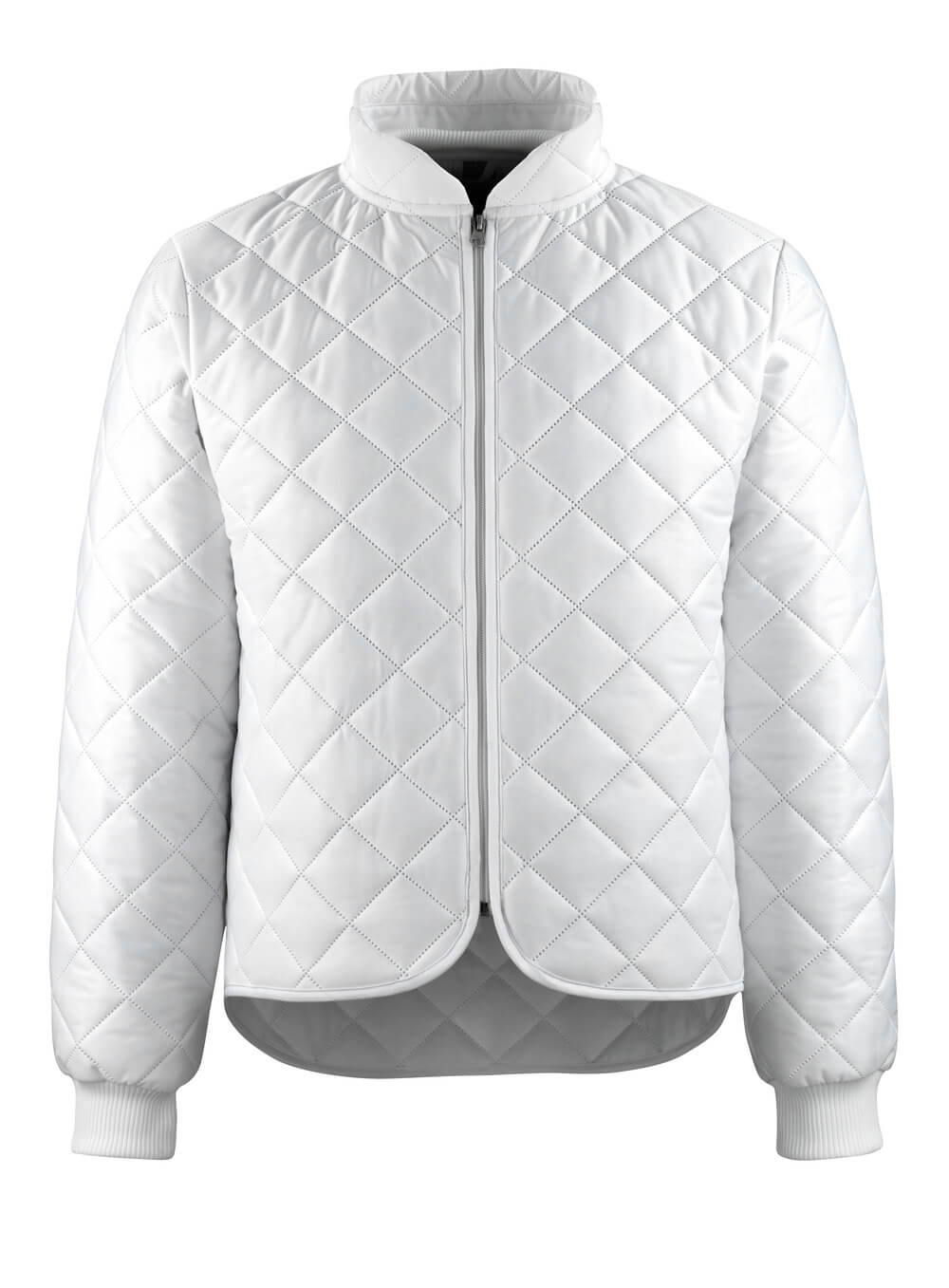 MASCOT Unisex Thermojas 14528-707-06