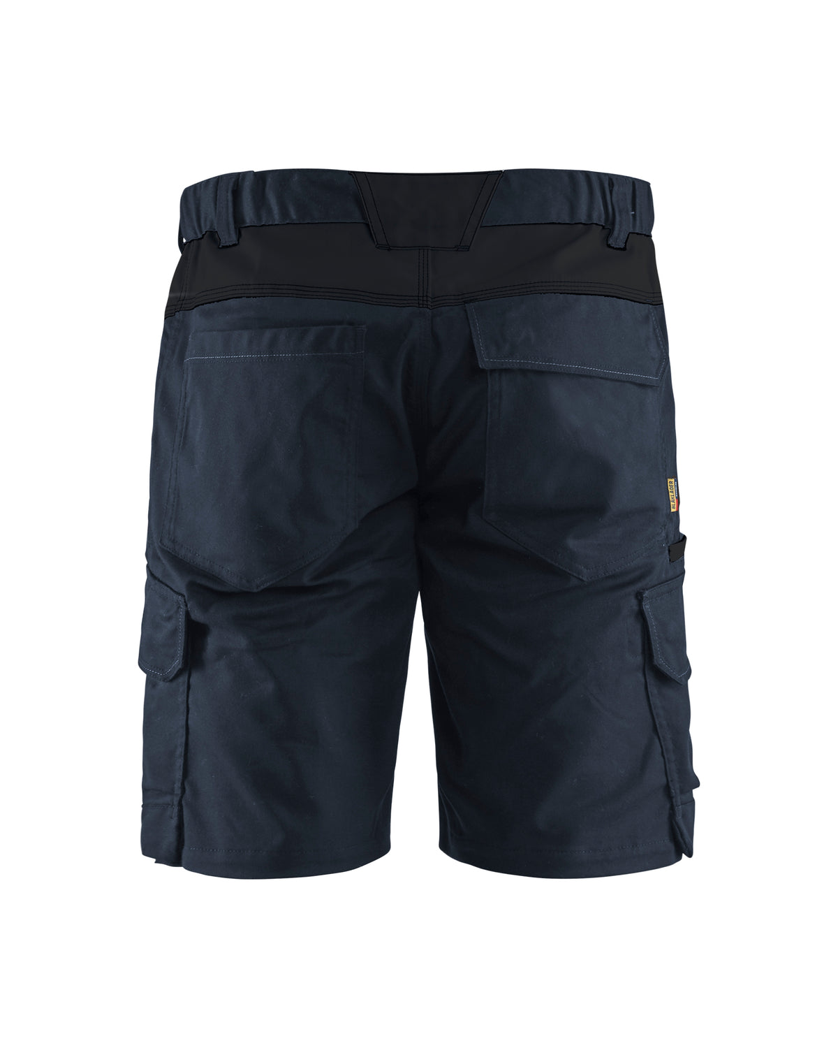 Short Industrie 1446