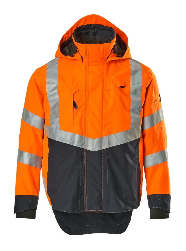 MASCOT Unisex Shelljas 15501-231-14010