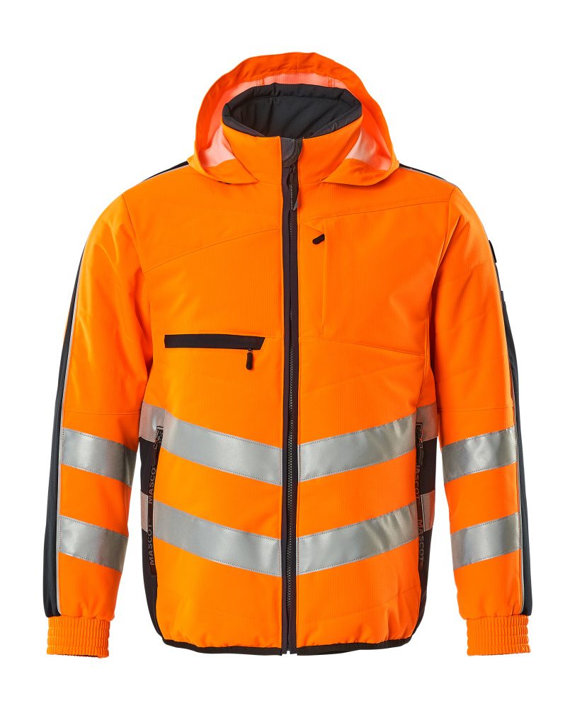 MASCOT Thermojas 15515-249