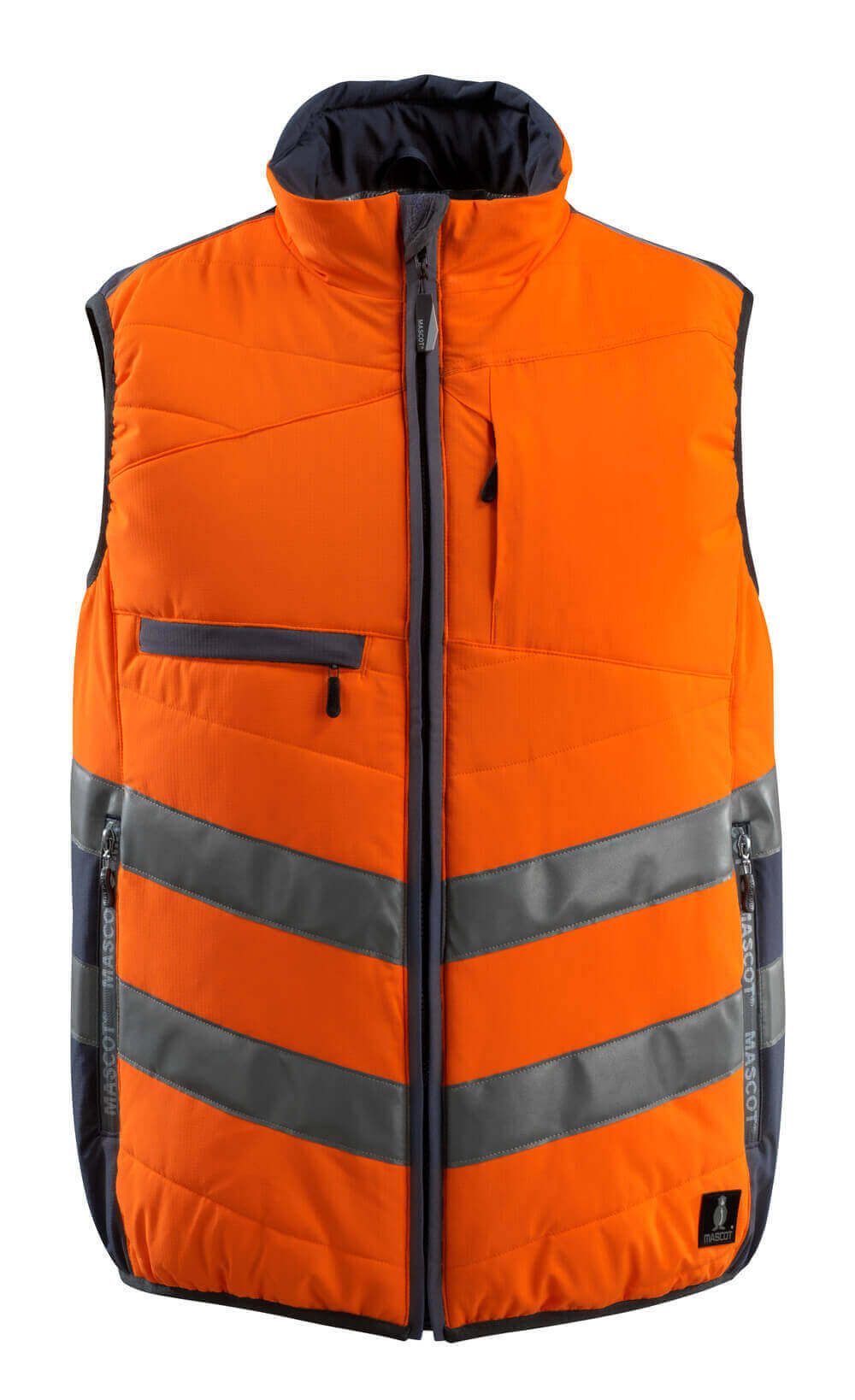 MASCOT Unisex Wintervest 15565-249