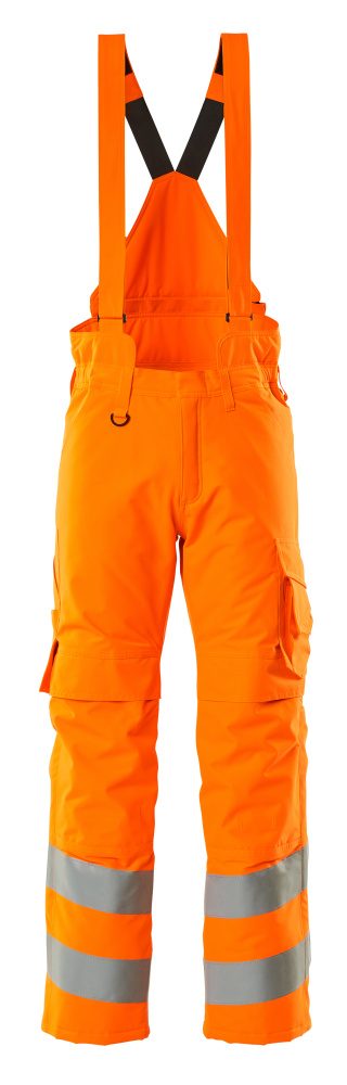MASCOT Winterbroek 15690-231