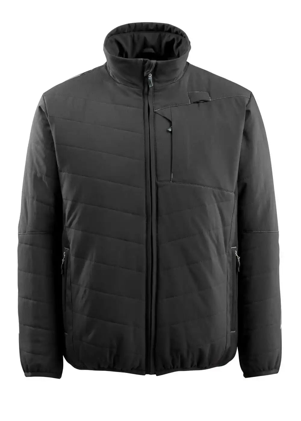 MASCOT Unisex Thermojas UNIQUE