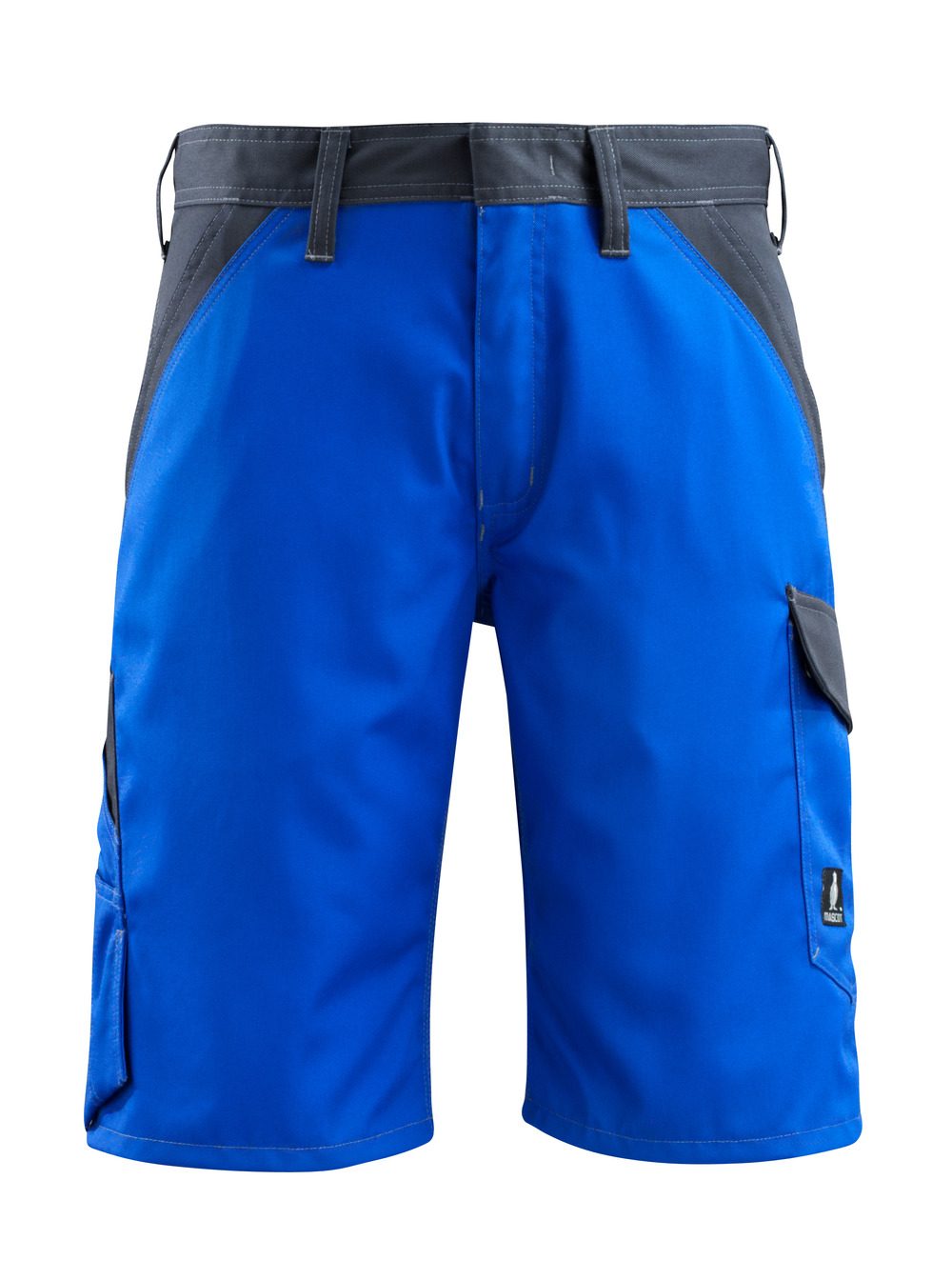 MASCOT Unisex Shorts 15749-330