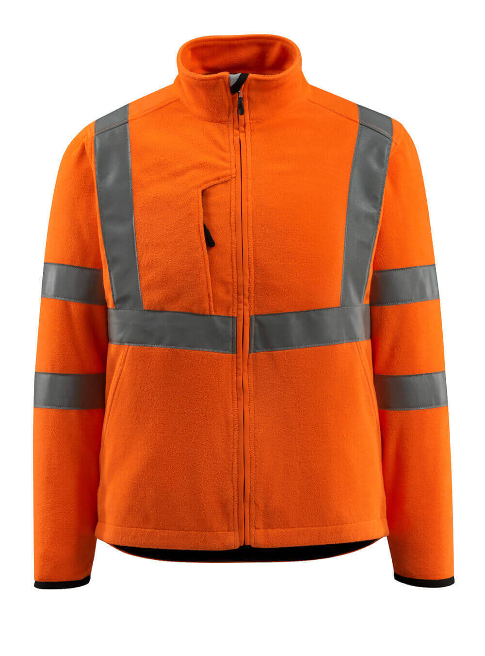 MASCOT Unisex Fleece Jas 15903-270