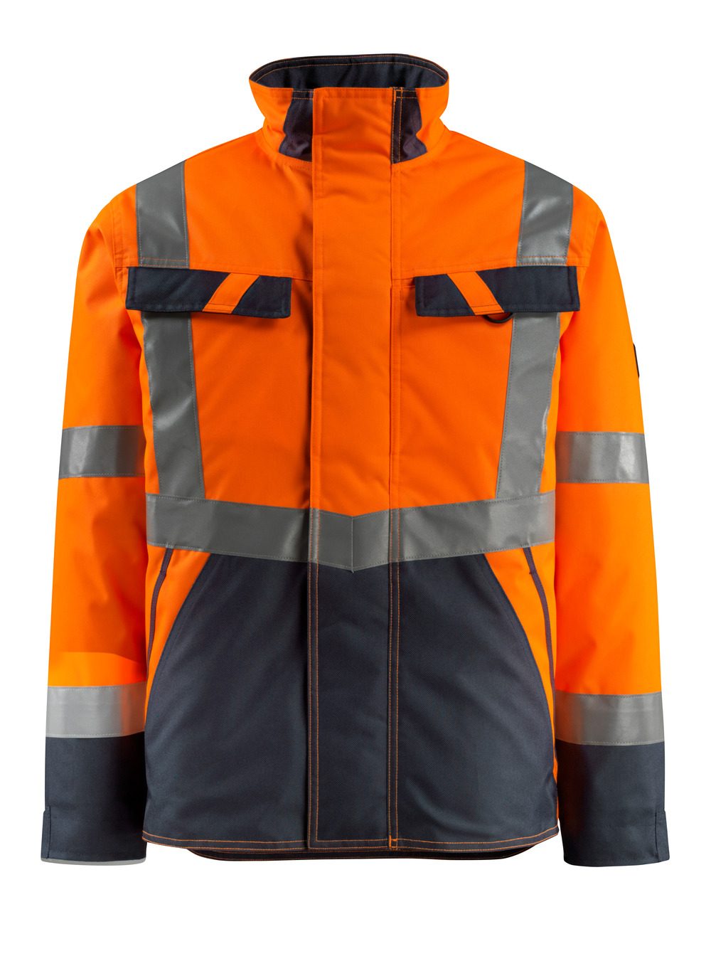 MASCOT Unisex Winterjas 15935-126