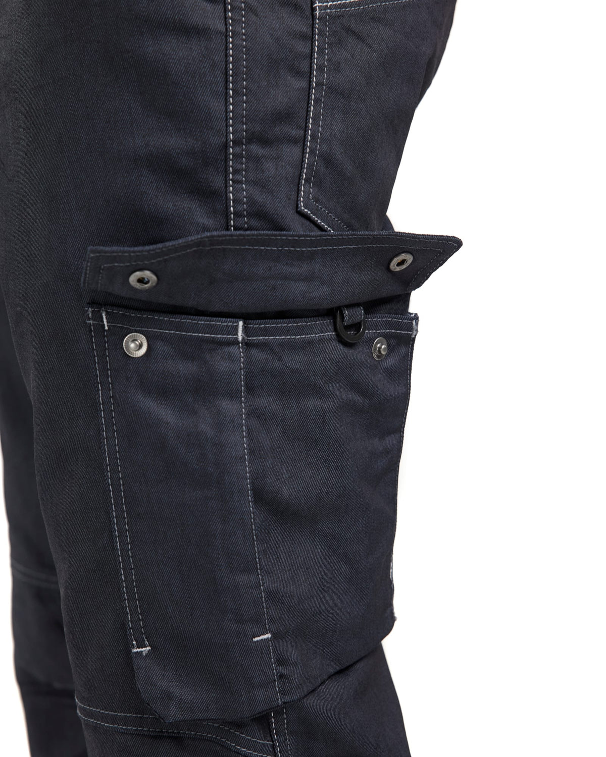 Service werkbroek 1439