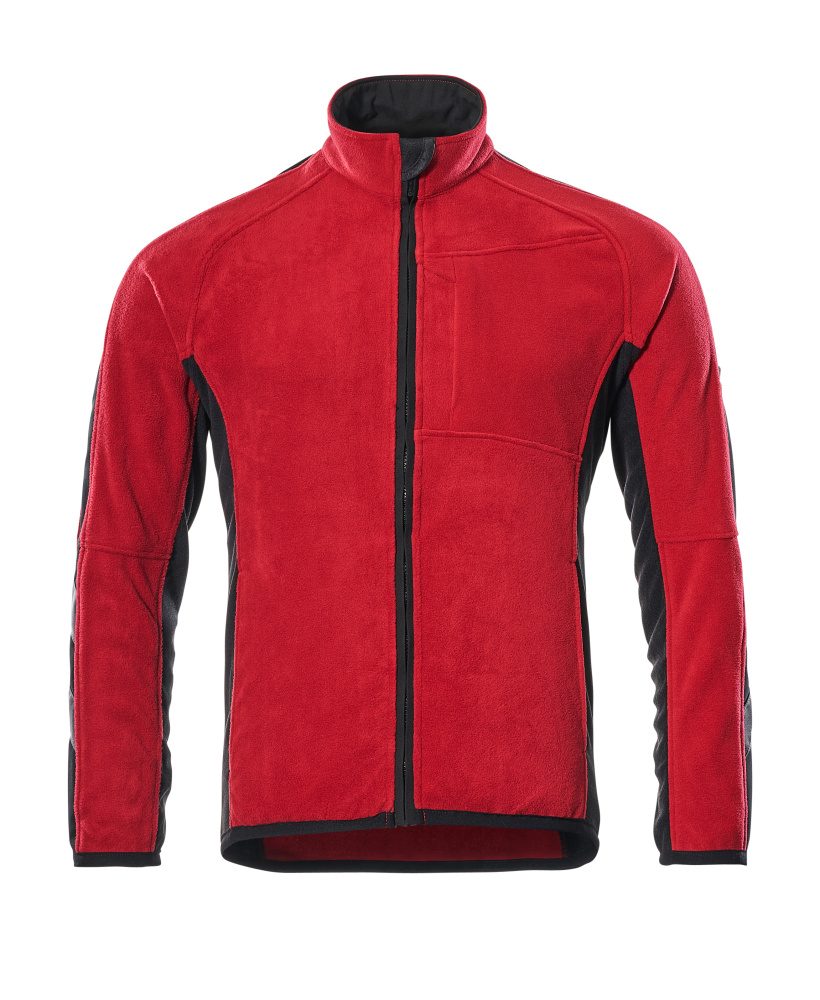 MASCOT Fleece Jas 16003-302