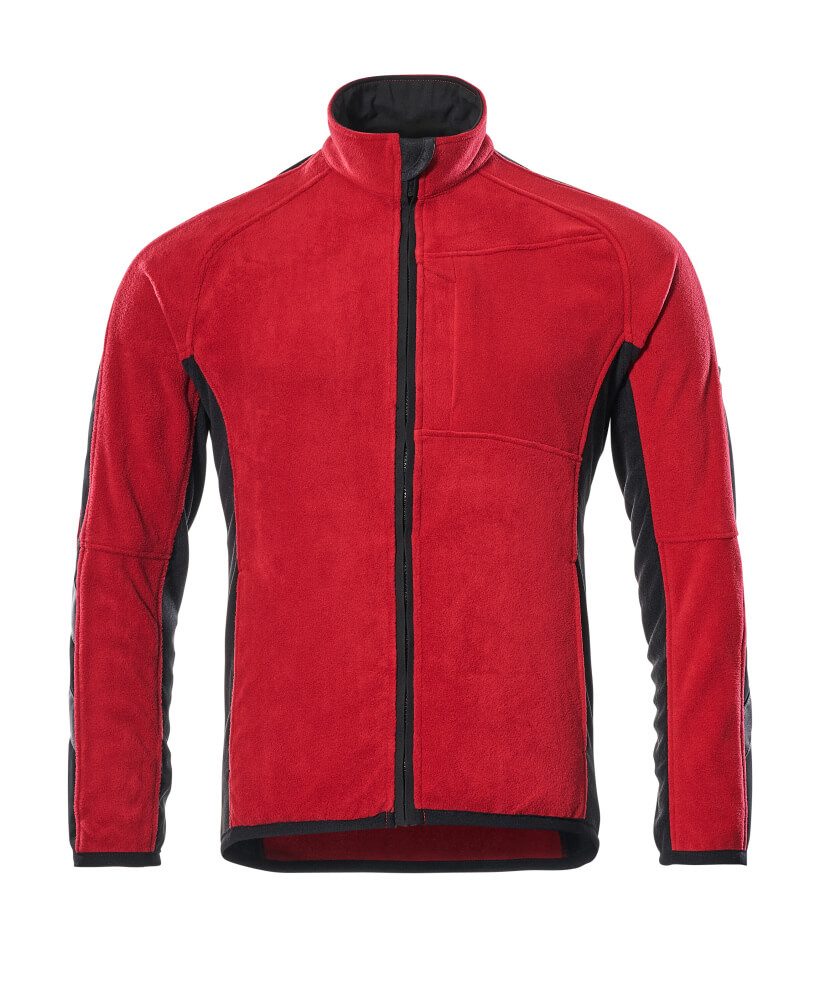 MASCOT Fleece Jas 16003-302