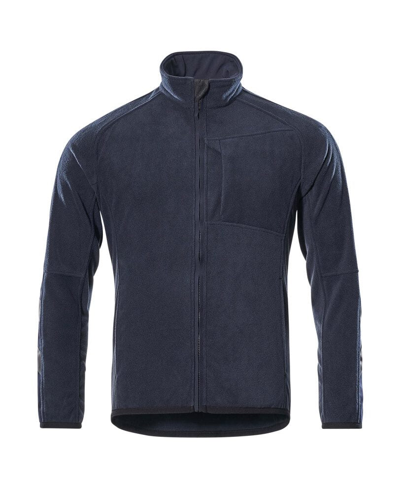 MASCOT Unisex Fleece Jas 16103-302
