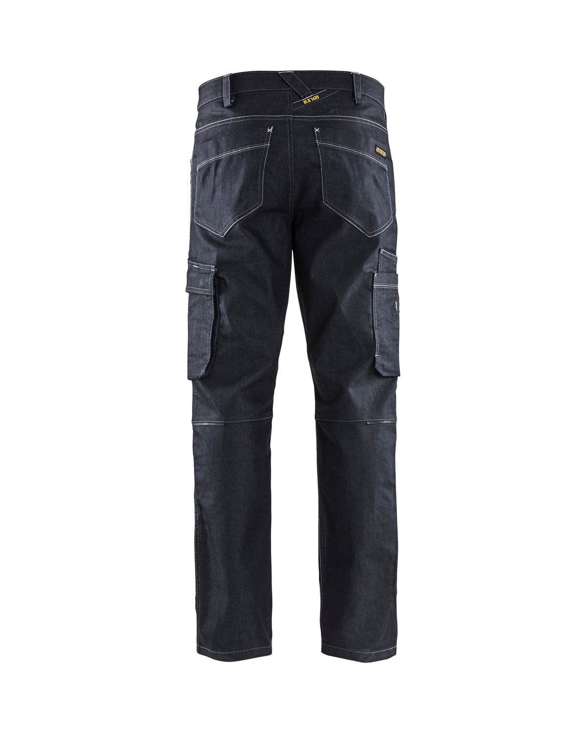 Service werkbroek 1439