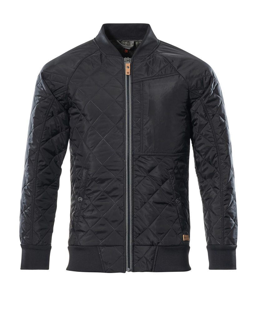 MASCOT Unisex Thermojas 17015-318