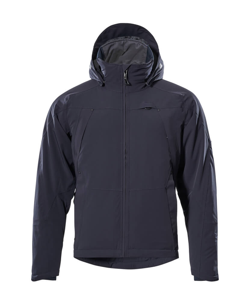 MASCOT Unisex Winterjas 17035-411-010
