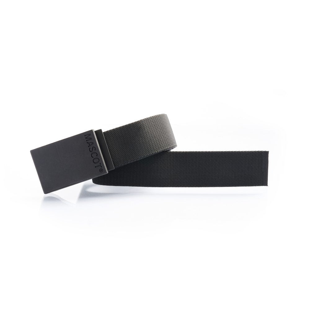 MASCOT Riem 17044-990-09