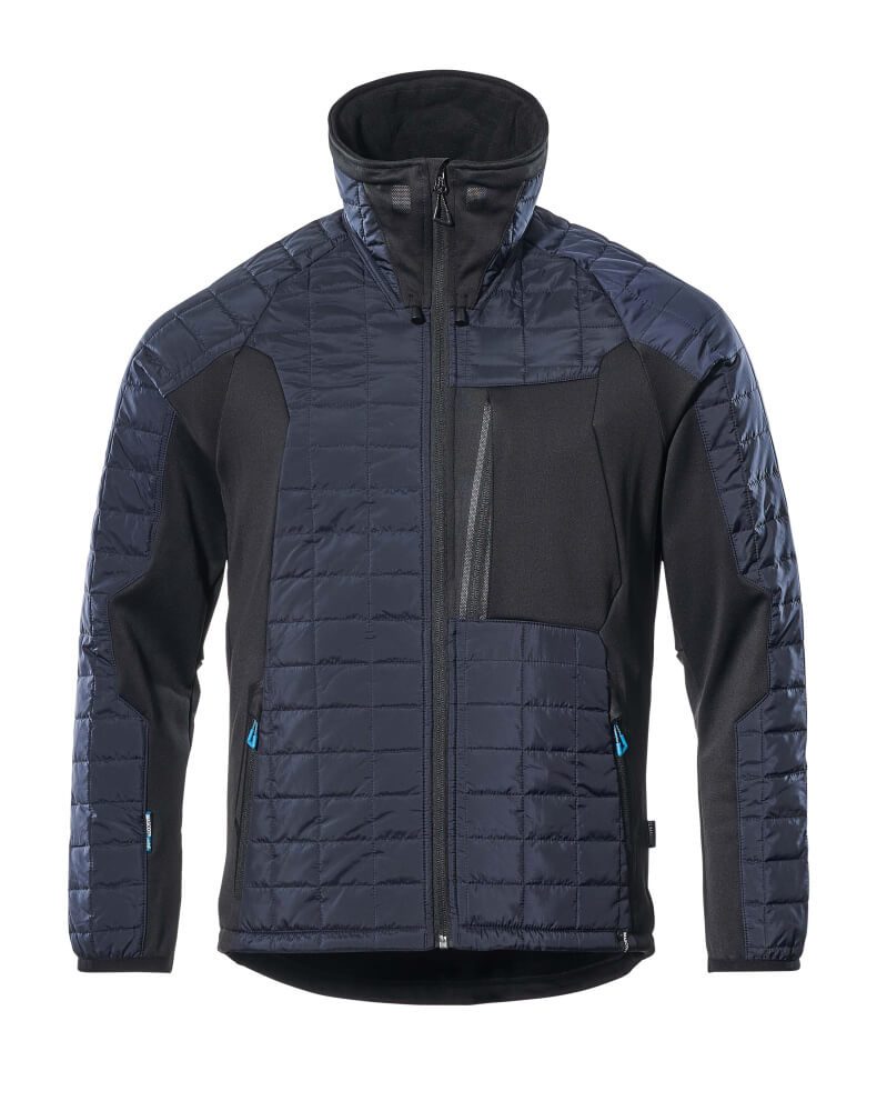 MASCOT Unisex Thermojas 17115-318
