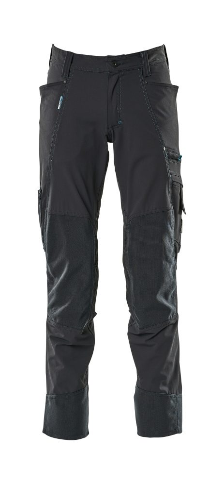 MASCOT Heren Broek 17179-311