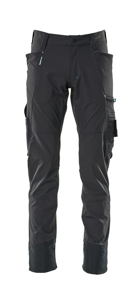 MASCOT Unisex Broek 17279-311