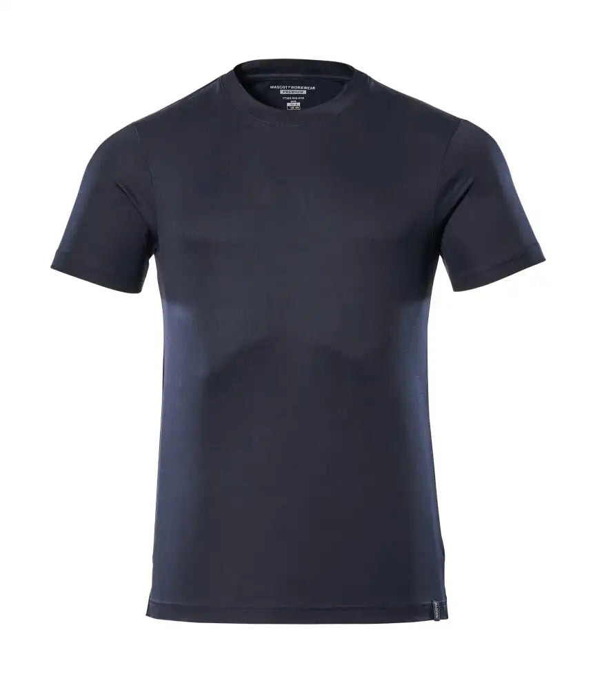 MASCOT Unisex T-shirt met CoolDry