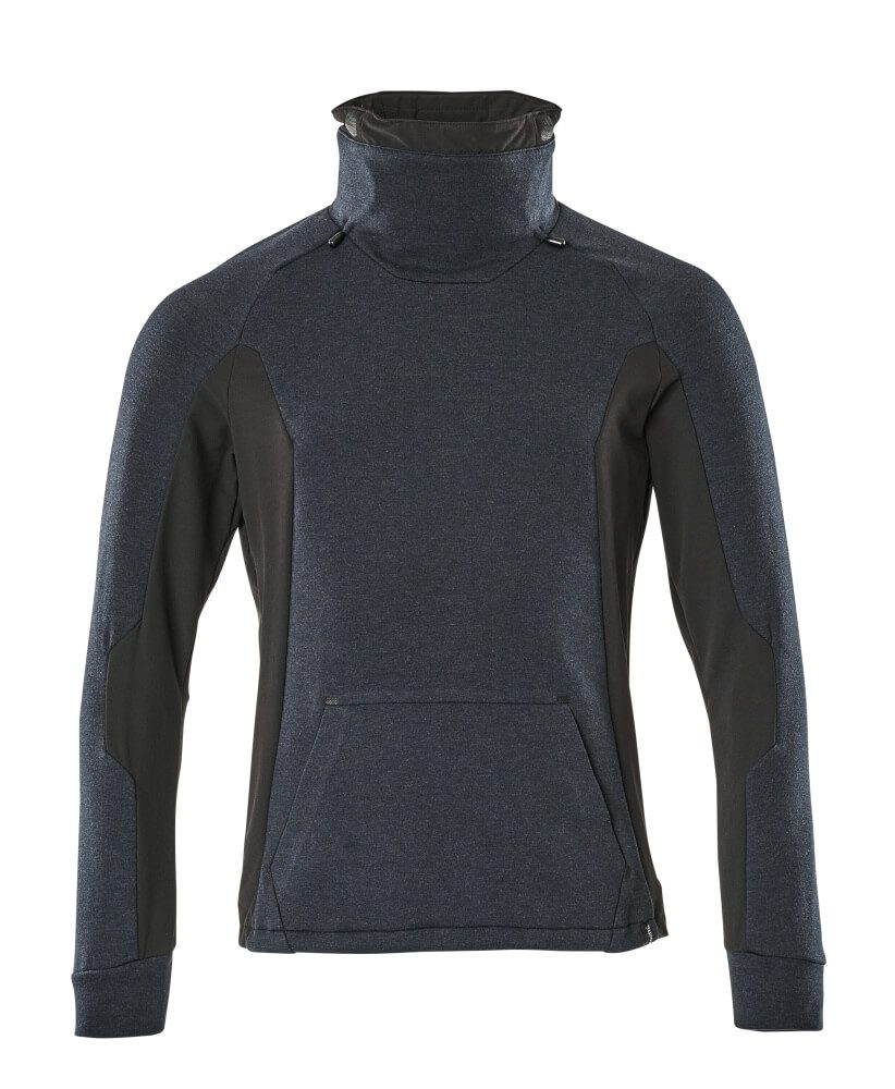 MASCOT Unisex Sweatshirt 17584-319
