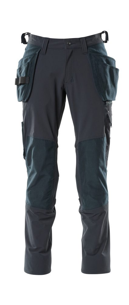 MASCOT Heren Broek 18031-311