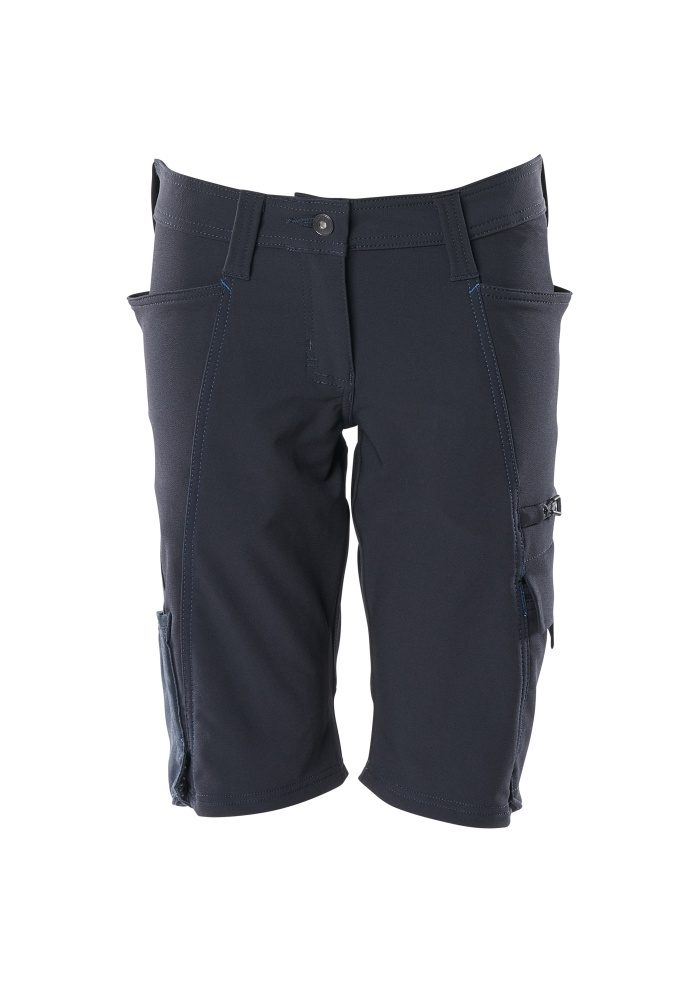 MASCOT Dames Korte Broek 18044-511-010
