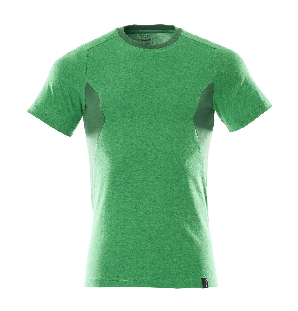MASCOT Heren T-shirt 18082-250