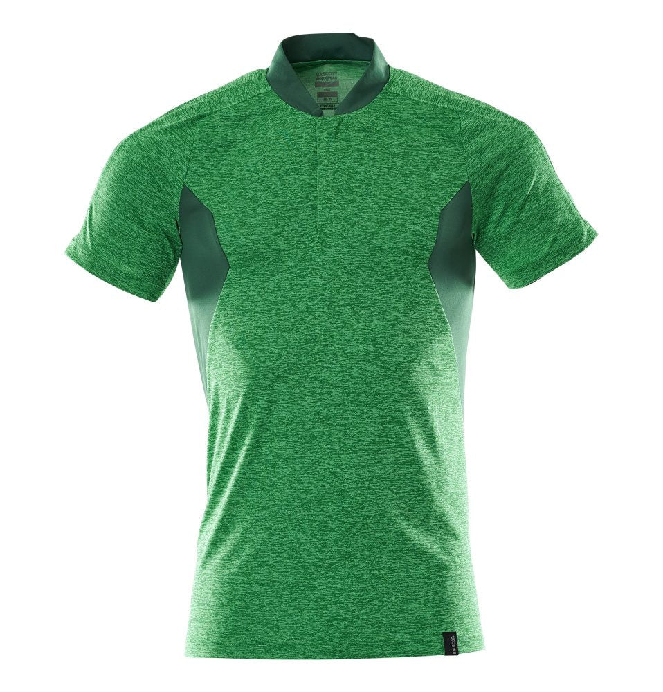 MASCOT Unisex Poloshirt 18083-801