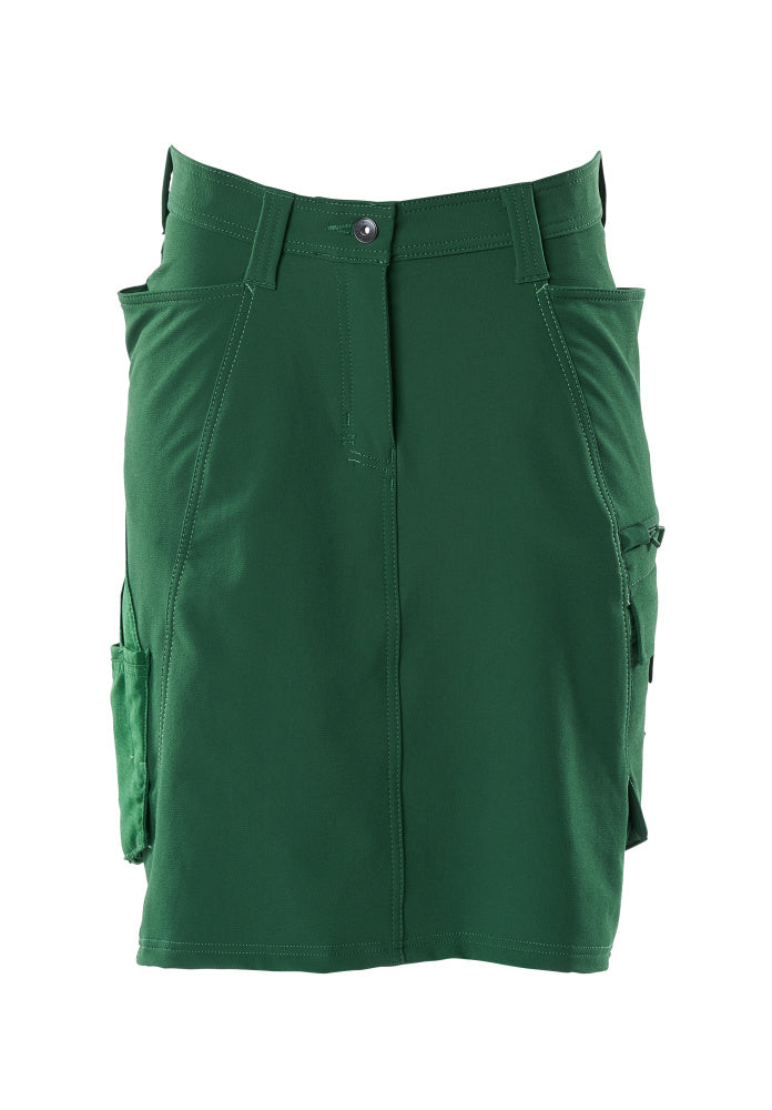 MASCOT Rok Dames 18147