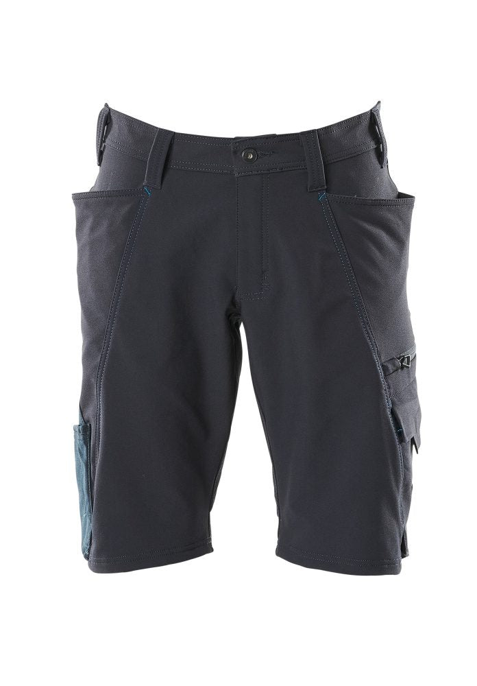 MASCOT Heren Korte Werkbroek 18149-511