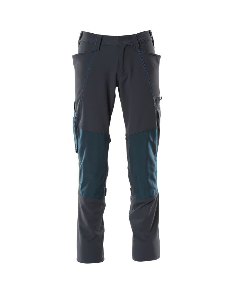 MASCOT Heren Broek 18179-511