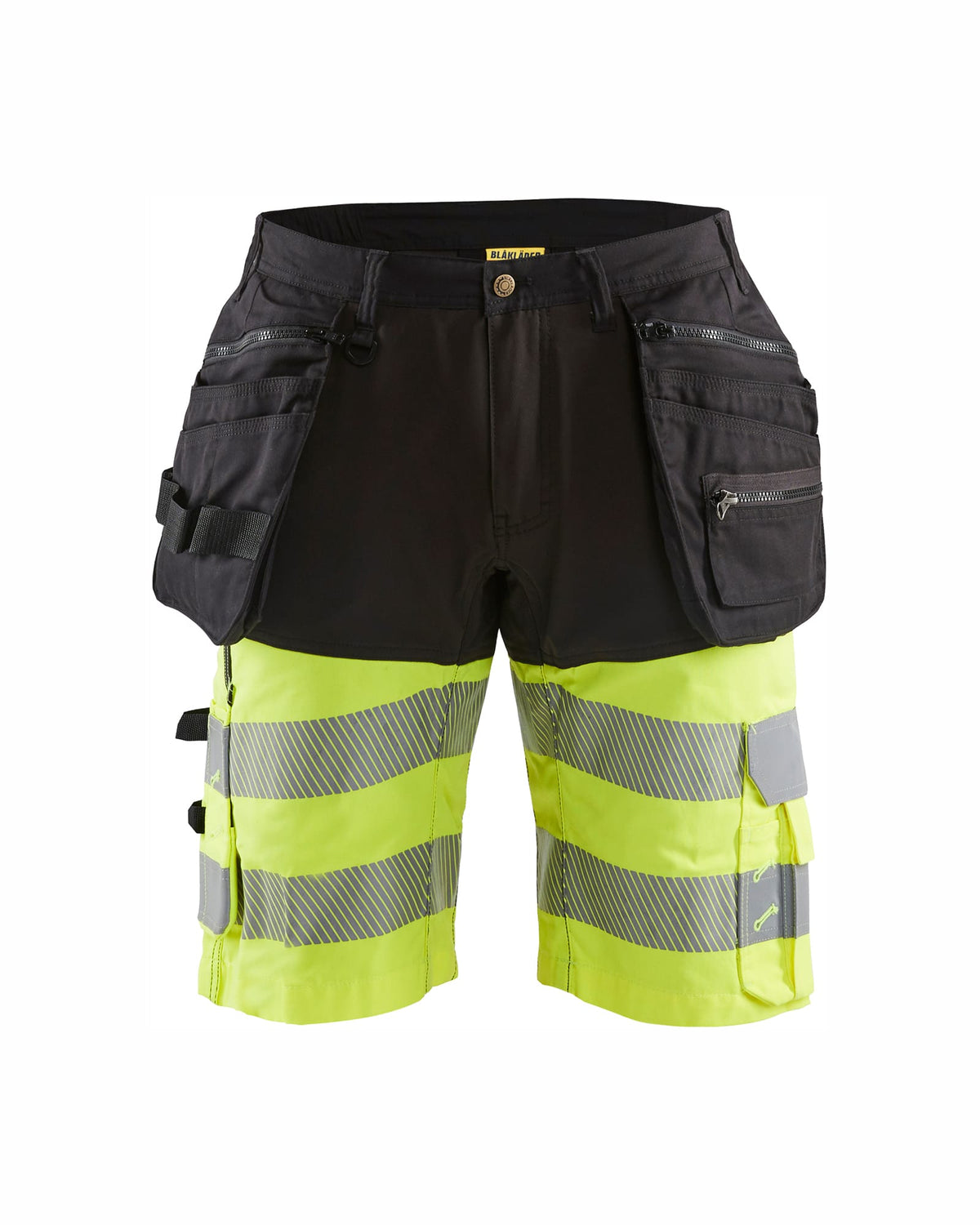High-Visibility Short 1596