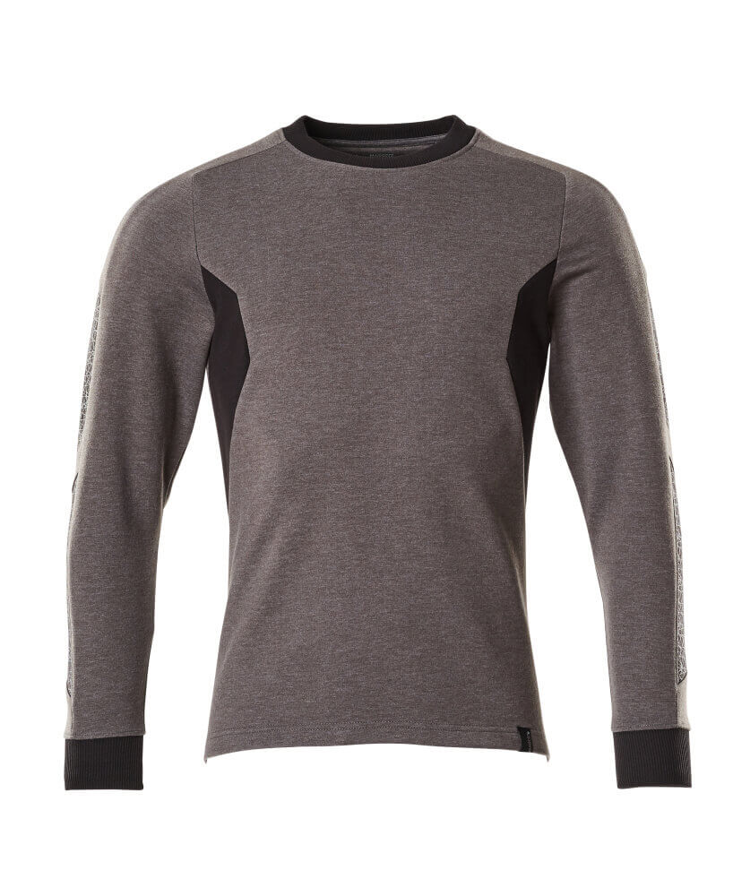 MASCOT Sweatshirt 18384