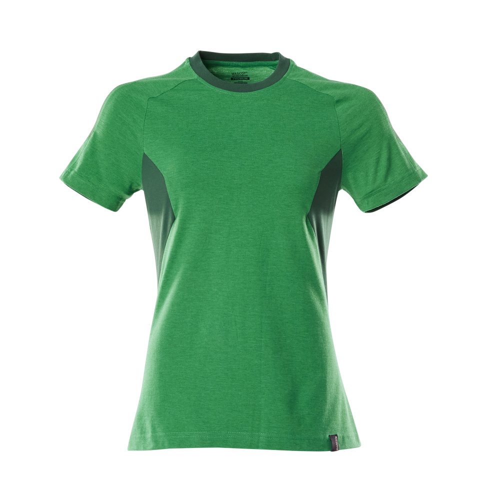 MASCOT Dames T-shirt 18392-959