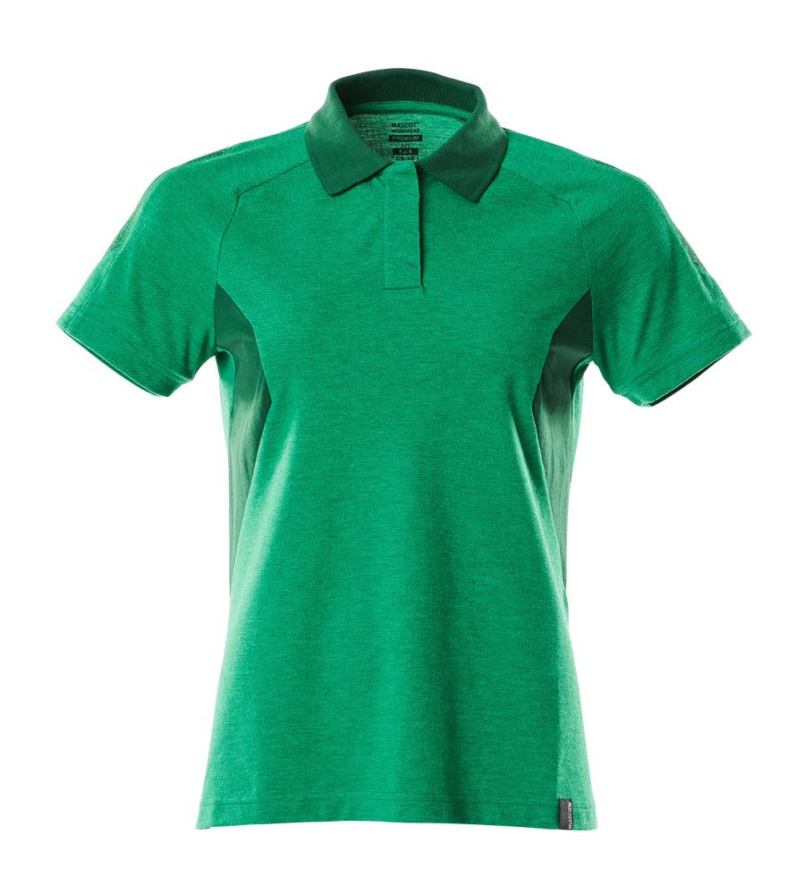 MASCOT Dames Poloshirt 18393-961