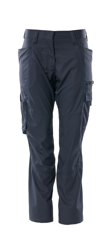 MASCOT Broek Dames 18478