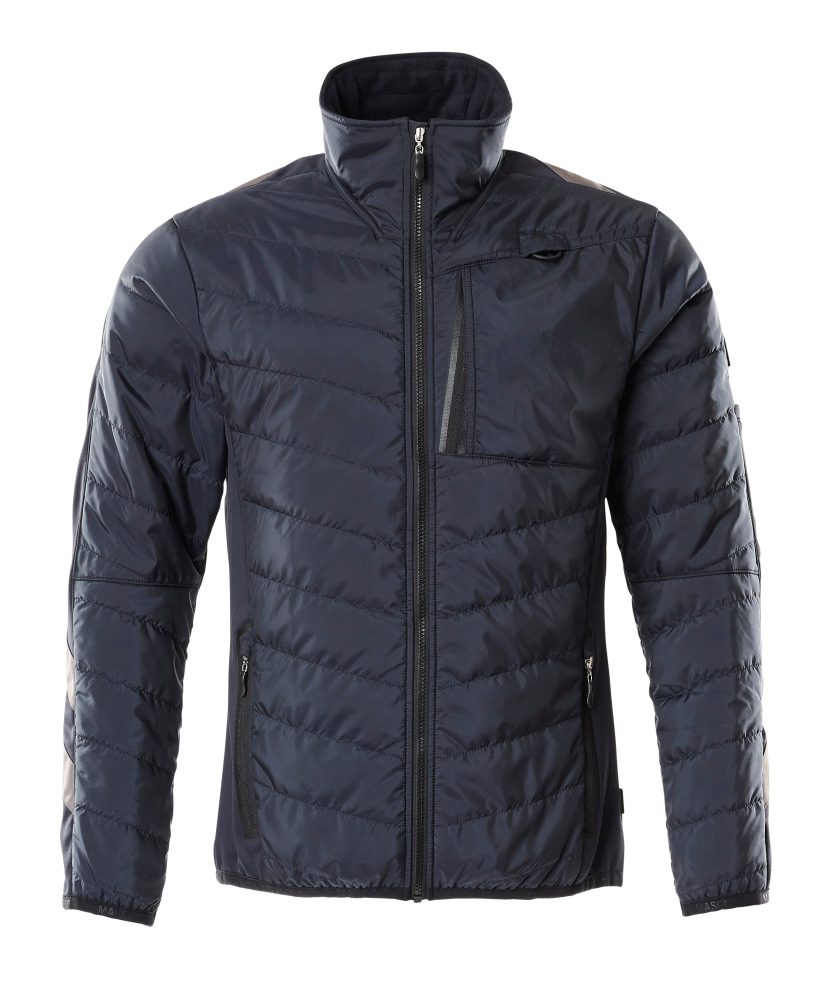MASCOT Unisex Thermojas 18615-318