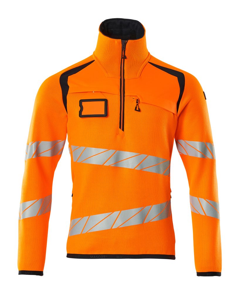 MASCOT Unisex Gebreide Trui 19005-351