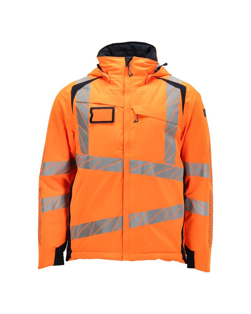 MASCOT Heren Winterjas 19035-449-14010