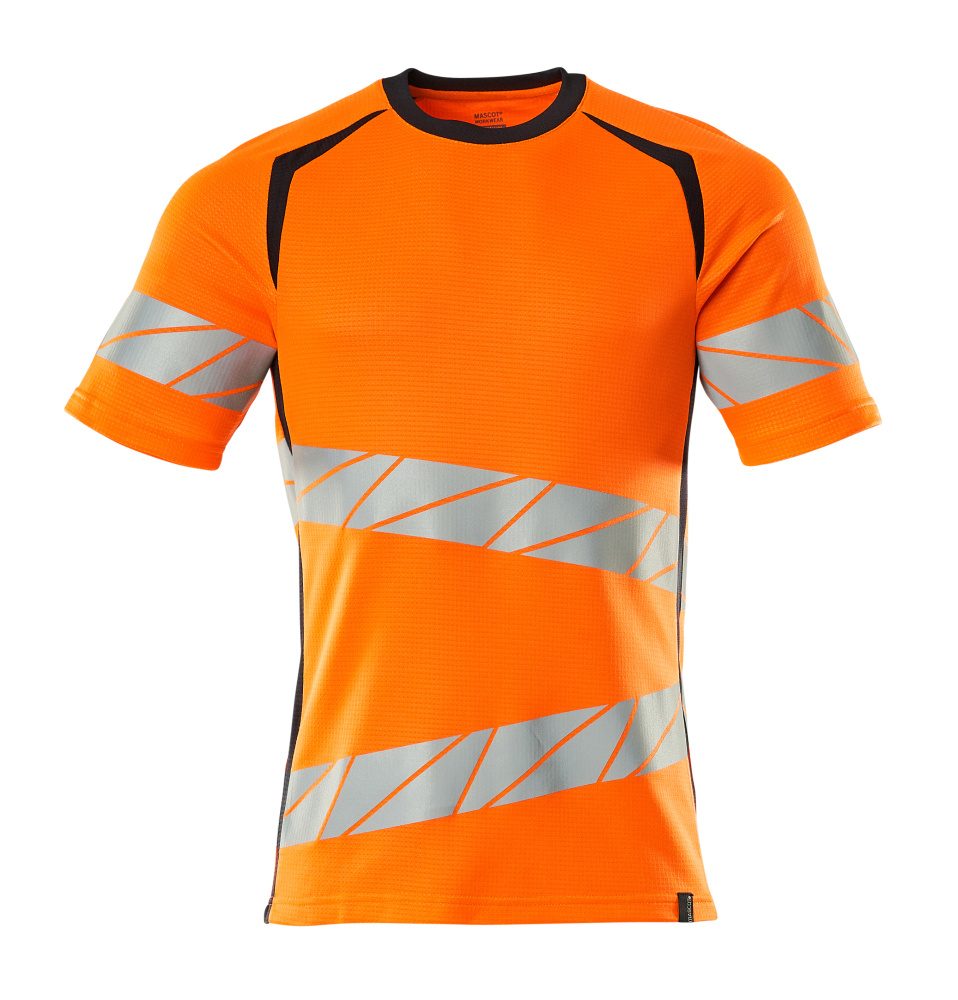 MASCOT Heren T-shirt 19082-771