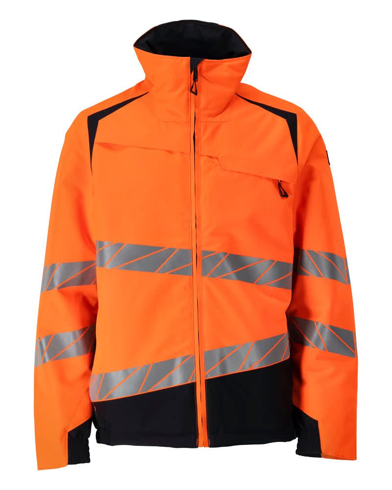 MASCOT Heren Winterjas 19435-231
