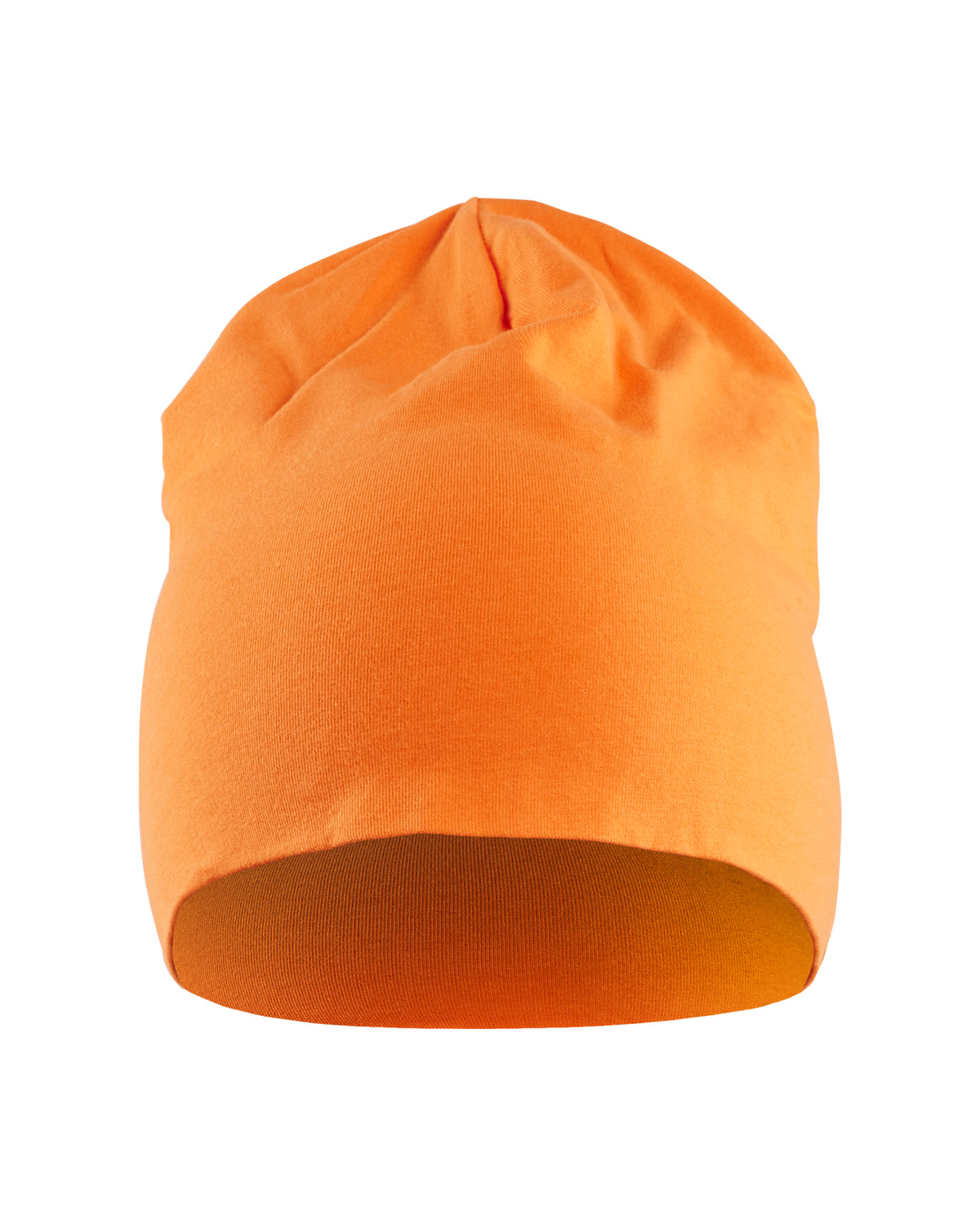 Muts 2063 - High Vis Oranje