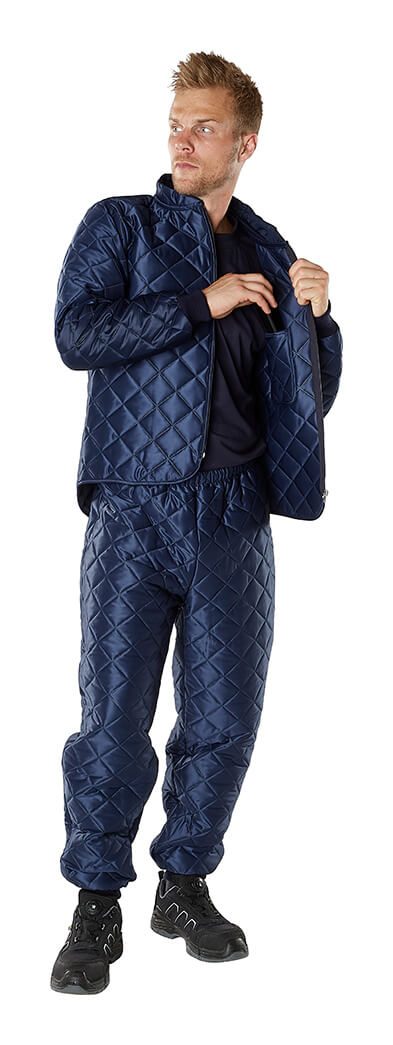 MASCOT Unisex Thermobroek 13571-707-01